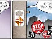 Podemos, cerca