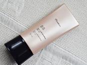 Natura una: cream