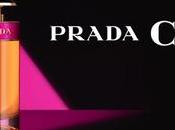 Review Prada Candy Parfum