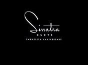 Frank Sinatra Duets