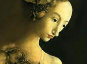 Georges mazilu.