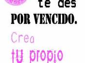 frase Keko