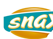 Restaurantes Snax estadisticas Centroamericano 2015