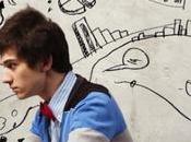 busques pasión, busca carrera cambie vida personas