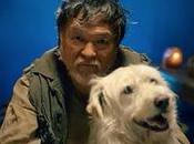 Buscando foto perfecta