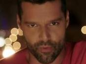 mordidita’ Ricky Martin nuestro single semana