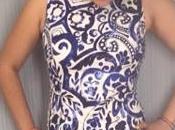 Talavera