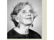 Elena poniatowska