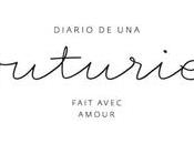 Diario Couturier