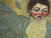 Volar