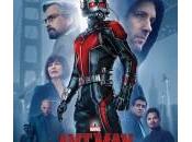Ant-man