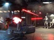 anunciará nuevo modo juego para Star Wars Battlefront