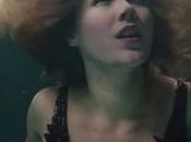 Joss Stone publica videoclip tema ‘Stuck You’