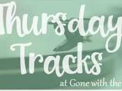 Thursday Tracks Enamorando