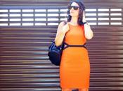 Fluor