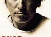 Bruce Springsteen Magic (2007)