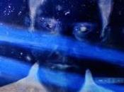 Tórtel: Detrás todo esto