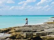 perfecto: unos días Bahamas