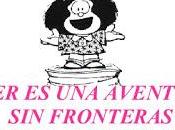 Anímate Leer