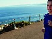 ¿Que leches Flow Running?