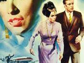Ladrona amor (1966)