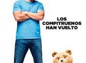 'Ted