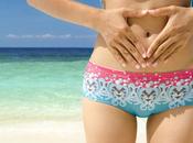 Acelerando Operación Bikini