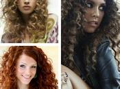 Curly