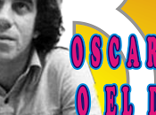 Oscar Moro baterista argentino