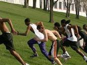 Entrenar Cuestas: Llenas beneficios