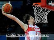 FIBA excluyó Rusia todos torneos básquet