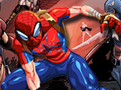 participación Spider-Man ‘Civil War’ filmada