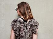 animal print