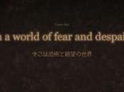 Omega Force sigue picando nuestra curiosidad sobre nuevo juego