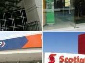 Banca moral, sentido social