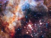 Westerlund
