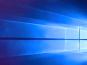 Conozca poco sobre nuevo sistema operativo Microsoft ‘Windows