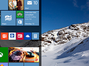 Windows dice presente!
