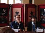 Muti: lección vida