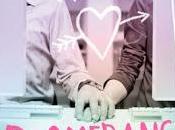 Reseña Boomerang.com