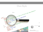 Conoce blog.