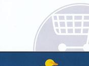 Decomposed subsonic blaue löwen