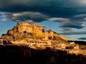 Alquézar