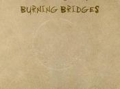 Burning bridges, nuevo Jovi