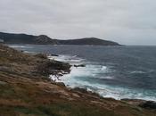 turismo Galicia