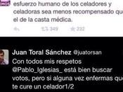 Sanidad