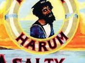 Canciones favoritas.