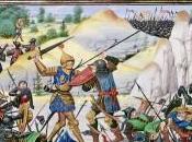 batalla Roncesvalles.