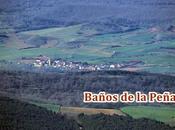 Baños Peña