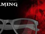 ANÁLISIS HARDWARE: Gafas Mars Gaming MGL1